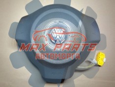 Airbag за VW TOURAN 2010-2015г. 5ko 880 201 q 81u