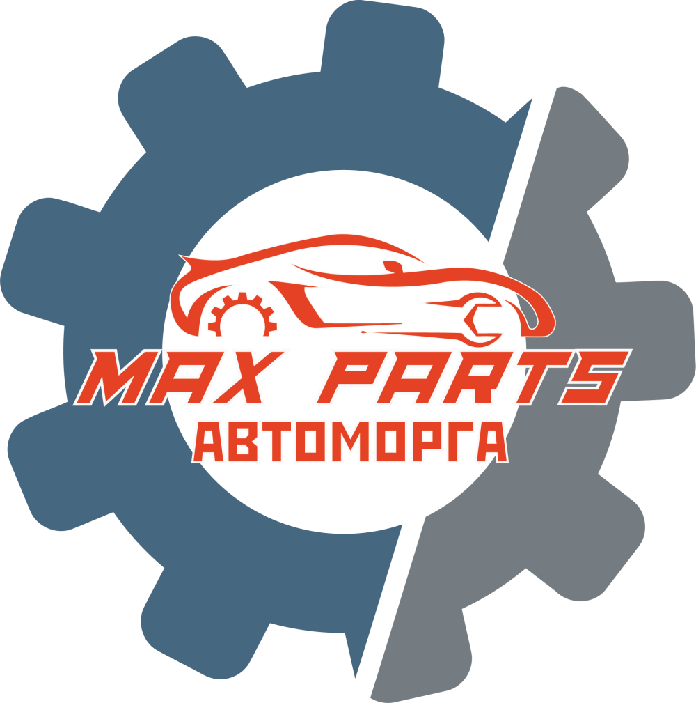 Max Parts Ruse