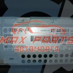 20211123_122314