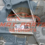 IMG-4704ca401d6f74edc365b93b7060d2b3-V