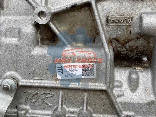 IMG-4704ca401d6f74edc365b93b7060d2b3-V