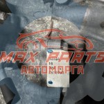 IMG-89e3b1385c0b0beecf706e2ff78e351e-V