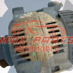 IMG_0760-removebg-preview