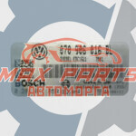 IMG_1215-removebg-preview