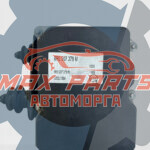 IMG_1311-removebg-preview
