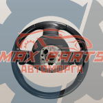 368407558_1047289053182086_6263604634244950804_n-removebg-preview