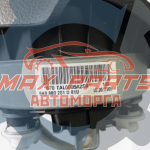 370250137_7190881347597506_647974800098507325_n-removebg-preview