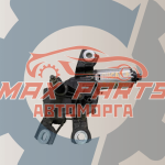 370313452_898004241335325_943318204825308642_n-removebg-preview
