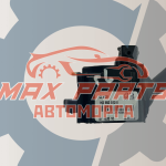 370617888_172347619241234_1873562244643966210_n-removebg-preview