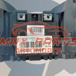 376468818_1702005203618790_8941527372450656518_n-removebg-preview