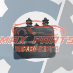 377146947_673052154954636_4763113290891801820_n-removebg-preview