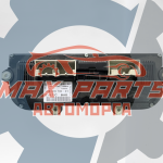 377152067_367766812284670_5158532540031770526_n-removebg-preview