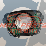 387505618_253496211075916_4362154320741671804_n-removebg-preview