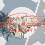 IMG_4563-removebg-preview