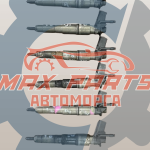385546877_890559919101744_3659854711348290254_n-removebg-preview