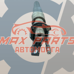 403410223_373749715046464_7860048332234948882_n-removebg-preview